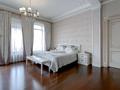 Жеке үй · 5 бөлме · 380 м² · 7 жүзд., Кармысова 86 а, бағасы: 350 млн ₸ в Алматы, Медеуский р-н — фото 38