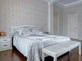 Жеке үй · 5 бөлме · 380 м² · 7 жүзд., Кармысова 86 а, бағасы: 350 млн ₸ в Алматы, Медеуский р-н — фото 41
