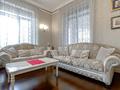 Жеке үй · 5 бөлме · 380 м² · 7 жүзд., Кармысова 86 а, бағасы: 350 млн ₸ в Алматы, Медеуский р-н — фото 8