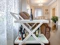 Жеке үй · 5 бөлме · 380 м² · 7 жүзд., Кармысова 86 а, бағасы: 350 млн ₸ в Алматы, Медеуский р-н — фото 9