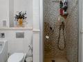 Жеке үй · 5 бөлме · 380 м² · 7 жүзд., Кармысова 86 а, бағасы: 350 млн ₸ в Алматы, Медеуский р-н — фото 45