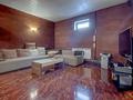 Жеке үй · 5 бөлме · 380 м² · 7 жүзд., Кармысова 86 а, бағасы: 350 млн ₸ в Алматы, Медеуский р-н — фото 47