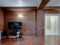 Жеке үй · 5 бөлме · 380 м² · 7 жүзд., Кармысова 86 а, бағасы: 350 млн ₸ в Алматы, Медеуский р-н — фото 48