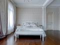 Жеке үй · 5 бөлме · 380 м² · 7 жүзд., Кармысова 86 а, бағасы: 350 млн ₸ в Алматы, Медеуский р-н — фото 42