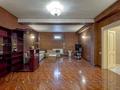Жеке үй · 5 бөлме · 380 м² · 7 жүзд., Кармысова 86 а, бағасы: 350 млн ₸ в Алматы, Медеуский р-н — фото 49