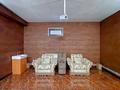 Жеке үй · 5 бөлме · 380 м² · 7 жүзд., Кармысова 86 а, бағасы: 350 млн ₸ в Алматы, Медеуский р-н — фото 50