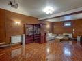 Жеке үй · 5 бөлме · 380 м² · 7 жүзд., Кармысова 86 а, бағасы: 350 млн ₸ в Алматы, Медеуский р-н — фото 52