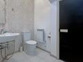 Жеке үй · 5 бөлме · 380 м² · 7 жүзд., Кармысова 86 а, бағасы: 350 млн ₸ в Алматы, Медеуский р-н — фото 54