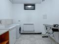 Жеке үй · 5 бөлме · 380 м² · 7 жүзд., Кармысова 86 а, бағасы: 350 млн ₸ в Алматы, Медеуский р-н — фото 57