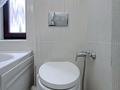 Жеке үй · 5 бөлме · 380 м² · 7 жүзд., Кармысова 86 а, бағасы: 350 млн ₸ в Алматы, Медеуский р-н — фото 60