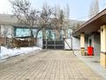 Жеке үй · 5 бөлме · 380 м² · 7 жүзд., Кармысова 86 а, бағасы: 350 млн ₸ в Алматы, Медеуский р-н — фото 66