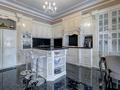 Жеке үй · 5 бөлме · 380 м² · 7 жүзд., Кармысова 86 а, бағасы: 350 млн ₸ в Алматы, Медеуский р-н — фото 16