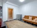 Жеке үй · 5 бөлме · 380 м² · 7 жүзд., Кармысова 86 а, бағасы: 350 млн ₸ в Алматы, Медеуский р-н — фото 62