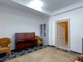Жеке үй · 5 бөлме · 380 м² · 7 жүзд., Кармысова 86 а, бағасы: 350 млн ₸ в Алматы, Медеуский р-н — фото 58