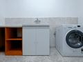 Жеке үй · 5 бөлме · 380 м² · 7 жүзд., Кармысова 86 а, бағасы: 350 млн ₸ в Алматы, Медеуский р-н — фото 59