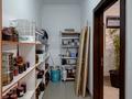 Жеке үй · 5 бөлме · 380 м² · 7 жүзд., Кармысова 86 а, бағасы: 350 млн ₸ в Алматы, Медеуский р-н — фото 64