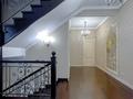 Жеке үй · 5 бөлме · 380 м² · 7 жүзд., Кармысова 86 а, бағасы: 350 млн ₸ в Алматы, Медеуский р-н — фото 23