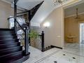 Жеке үй · 5 бөлме · 380 м² · 7 жүзд., Кармысова 86 а, бағасы: 350 млн ₸ в Алматы, Медеуский р-н — фото 22