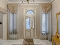 Жеке үй · 5 бөлме · 380 м² · 7 жүзд., Кармысова 86 а, бағасы: 350 млн ₸ в Алматы, Медеуский р-н — фото 5