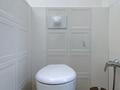 Жеке үй · 5 бөлме · 380 м² · 7 жүзд., Кармысова 86 а, бағасы: 350 млн ₸ в Алматы, Медеуский р-н — фото 24