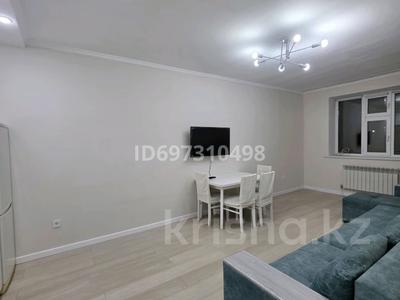 1-бөлмелі пәтер · 45 м² · 2/10 қабат, Р.Кошкарбаева 15 — Сагадата Нурмагамбетова, бағасы: 300 000 ₸ в Астане, Алматы р-н