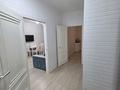1-комнатная квартира · 45 м² · 2/10 этаж, Р.Кошкарбаева 15 — Сагадата Нурмагамбетова за 300 000 ₸ в Астане, Алматы р-н — фото 2