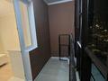 1-комнатная квартира · 45 м² · 2/10 этаж, Р.Кошкарбаева 15 — Сагадата Нурмагамбетова за 300 000 ₸ в Астане, Алматы р-н — фото 6