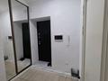 1-комнатная квартира · 45 м² · 2/10 этаж, Р.Кошкарбаева 15 — Сагадата Нурмагамбетова за 300 000 ₸ в Астане, Алматы р-н — фото 8