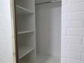 1-комнатная квартира · 45 м² · 2/10 этаж, Р.Кошкарбаева 15 — Сагадата Нурмагамбетова за 300 000 ₸ в Астане, Алматы р-н — фото 9