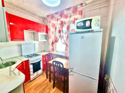 1-комнатная квартира · 45 м² · 4/4 этаж, Р-н Центр за 120 000 〒 в Талдыкоргане