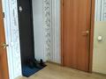 1-комнатная квартира, 43 м², 3/5 этаж помесячно, Болекпаева 15 за 150 000 〒 в Астане, Алматы р-н — фото 4