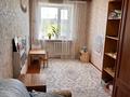 2-комнатная квартира · 42.5 м² · 4/5 этаж, Локомотивная 153 за ~ 8.2 млн ₸ в Караганде, Алихана Бокейханова р-н