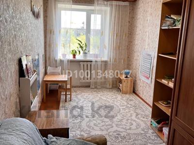 2-комнатная квартира · 42.5 м² · 4/5 этаж, Локомотивная 153 за ~ 8.2 млн ₸ в Караганде, Алихана Бокейханова р-н