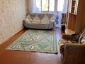 2-комнатная квартира · 42.5 м² · 4/5 этаж, Локомотивная 153 за ~ 8.2 млн ₸ в Караганде, Алихана Бокейханова р-н — фото 2