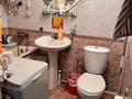 2-комнатная квартира · 42.5 м² · 4/5 этаж, Локомотивная 153 за ~ 8.2 млн ₸ в Караганде, Алихана Бокейханова р-н — фото 4