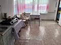 Отдельный дом · 4 комнаты · 75 м² · 10 сот., Интернациональная 9 за 16.5 млн ₸ в Бурабае — фото 12