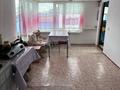 Отдельный дом · 4 комнаты · 75 м² · 10 сот., Интернациональная 9 за 16.5 млн ₸ в Бурабае — фото 13
