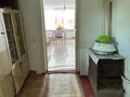 Отдельный дом · 4 комнаты · 75 м² · 10 сот., Интернациональная 9 за 16.5 млн ₸ в Бурабае — фото 15