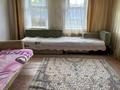 Отдельный дом · 4 комнаты · 75 м² · 10 сот., Интернациональная 9 за 16.5 млн ₸ в Бурабае — фото 20