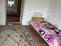 Отдельный дом · 4 комнаты · 75 м² · 10 сот., Интернациональная 9 за 16.5 млн ₸ в Бурабае — фото 21