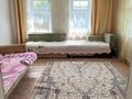 Отдельный дом · 4 комнаты · 75 м² · 10 сот., Интернациональная 9 за 16.5 млн ₸ в Бурабае — фото 23