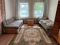Отдельный дом · 4 комнаты · 75 м² · 10 сот., Интернациональная 9 за 16.5 млн ₸ в Бурабае — фото 24