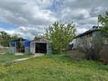 Отдельный дом · 4 комнаты · 75 м² · 10 сот., Интернациональная 9 за 16.5 млн ₸ в Бурабае — фото 7