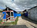 Отдельный дом · 4 комнаты · 75 м² · 10 сот., Интернациональная 9 за 16.5 млн ₸ в Бурабае — фото 9