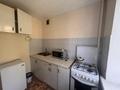 2-бөлмелі пәтер · 42 м² · 2/3 қабат, Ауезова 138, бағасы: 30 млн ₸ в Алматы, Ауэзовский р-н — фото 8