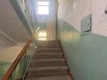 2-бөлмелі пәтер · 42 м² · 2/3 қабат, Ауезова 138, бағасы: 30 млн ₸ в Алматы, Ауэзовский р-н — фото 12