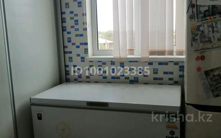 3-бөлмелі пәтер · 67 м² · 5/6 қабат, Гоголя 12, бағасы: 25 млн ₸ в Жезказгане — фото 20
