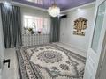3-бөлмелі пәтер · 67 м² · 5/6 қабат, Гоголя 12, бағасы: 25 млн ₸ в Жезказгане — фото 2