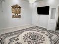 3-бөлмелі пәтер · 67 м² · 5/6 қабат, Гоголя 12, бағасы: 25 млн ₸ в Жезказгане — фото 4