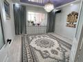 3-бөлмелі пәтер · 67 м² · 5/6 қабат, Гоголя 12, бағасы: 25 млн ₸ в Жезказгане — фото 8